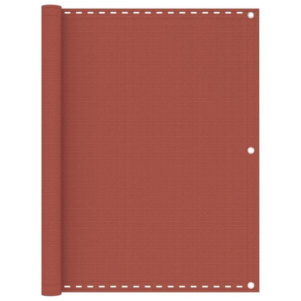 Showing Product Image 1 of 5