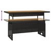 Product Thumbnail Image 5 of 7
