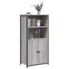 Product Thumbnail Image 3 of 11