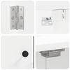 Product Thumbnail Image 6 of 8