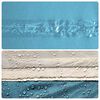 Product Thumbnail Image 14 of 16