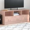 Product Thumbnail Image 2 of 14