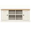 Product Thumbnail Image 4 of 10