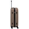 Product Thumbnail Image 4 of 12