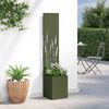 Product Thumbnail Image 4 of 11