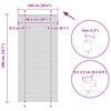 Product Thumbnail Image 14 of 14