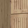 Product Thumbnail Image 8 of 12