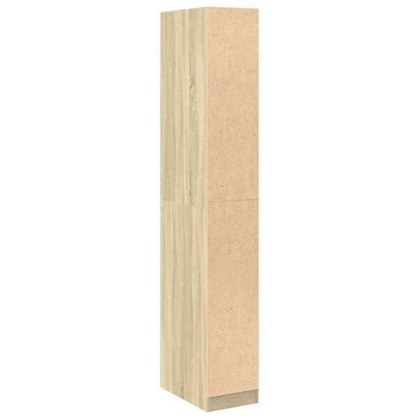 Showing Product Image 4 of 9