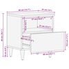 Product Thumbnail Image 11 of 11