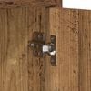 Product Thumbnail Image 8 of 9