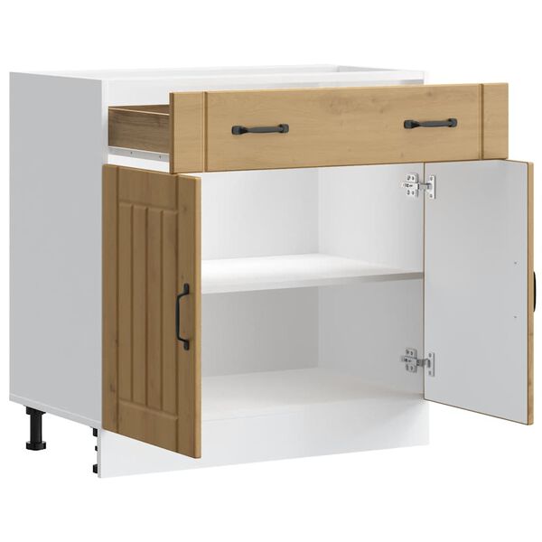 Showing Product Image 4 of 12