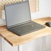 Product Thumbnail Image 2 of 10