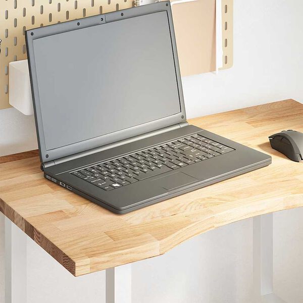 Showing Product Image 2 of 10