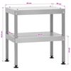 Product Thumbnail Image 16 of 18