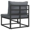 Product Thumbnail Image 7 of 11