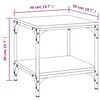 Product Thumbnail Image 8 of 8