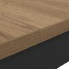Product Thumbnail Image 8 of 11
