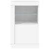 Product Thumbnail Image 7 of 18