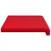 Product Thumbnail Image 6 of 10