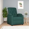 Product Thumbnail Image 2 of 8