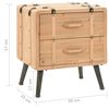 Product Thumbnail Image 8 of 9