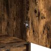 Product Thumbnail Image 11 of 16