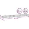Product Thumbnail Image 9 of 10