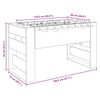 Product Thumbnail Image 10 of 11