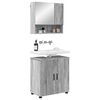 Product Thumbnail Image 3 of 14