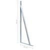 Product Thumbnail Image 9 of 9