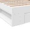 Product Thumbnail Image 8 of 10