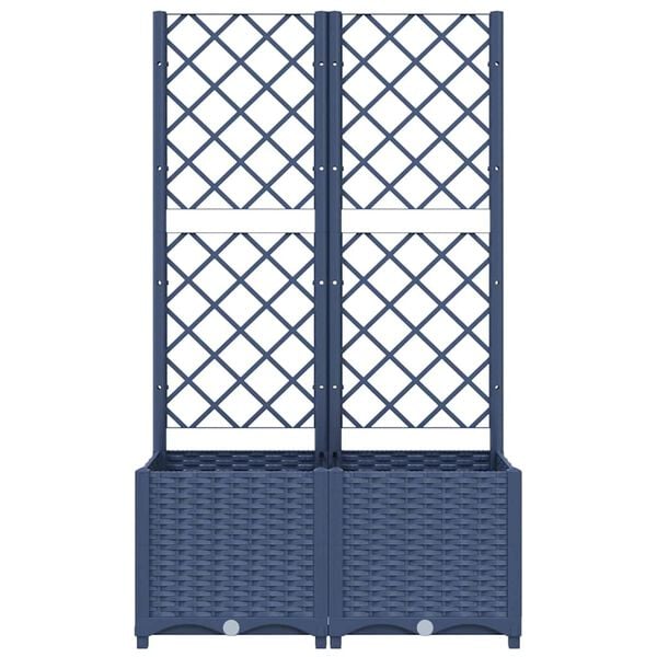 Showing Product Image 3 of 8