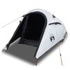 Product Thumbnail Image 4 of 17