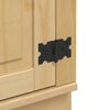 Product Thumbnail Image 9 of 15