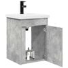 Product Thumbnail Image 3 of 11