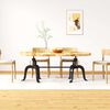 Product Thumbnail Image 2 of 13