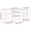Product Thumbnail Image 9 of 10