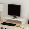 Product Thumbnail Image 2 of 5