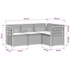Product Thumbnail Image 8 of 10