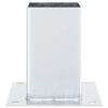 Product Thumbnail Image 7 of 11