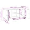 Product Thumbnail Image 9 of 10