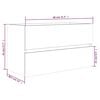Product Thumbnail Image 16 of 17