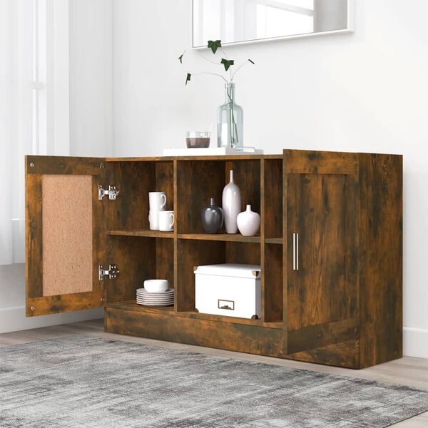 Showing Product Image 3 of 10