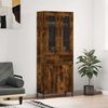 Product Thumbnail Image 2 of 15
