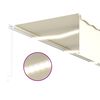 Product Thumbnail Image 5 of 7