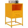 Product Thumbnail Image 3 of 13