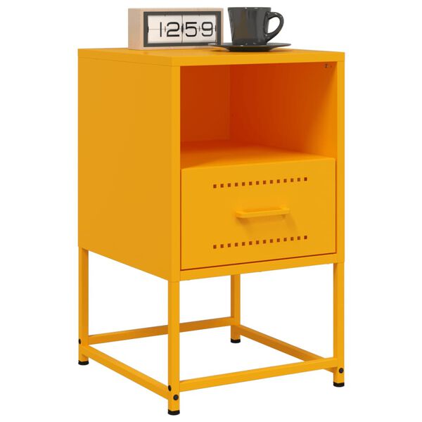 Showing Product Image 3 of 13