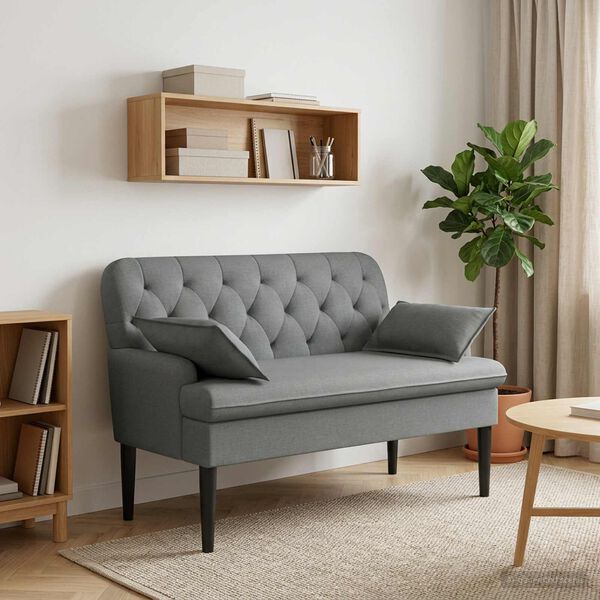 Showing Product Image 2 of 10