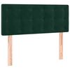 Product Thumbnail Image 7 of 17