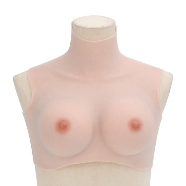 Showing Product Image 3 of 9